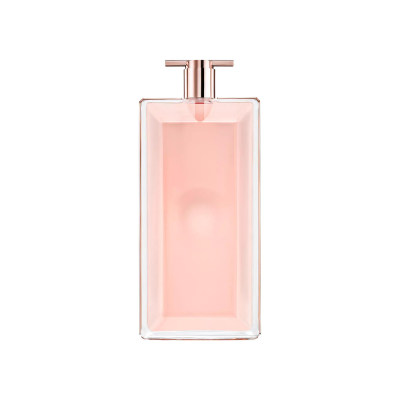 兰蔻 IDOLE「是我」香水 淡香精/50ml