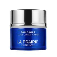 【临期特卖】La Prairie 莱珀妮鱼子精华琼贵紧致乳霜 50ml（产品限用日期最早为2026年01月01日）[限用日期小于12个月]