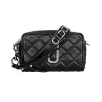 Marc Jacobs马克雅可布女士单肩背包M0015419-001-1SZ
