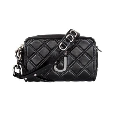 Marc Jacobs马克雅可布女士单肩背包M0015419-001-1SZ