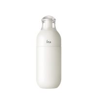 IPSA茵芙莎自律美肌液5 175ml