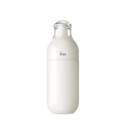 IPSA茵芙莎自律美肌液5 175ml