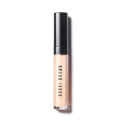 Bobbi Brown 芭比波朗即时无痕遮瑕蜜2号 6ml