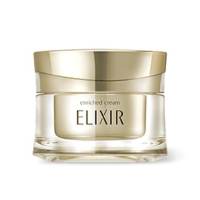 Elixir 怡丽丝尔优悦活颜奢宠紧致焕颜霜 45g