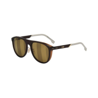 Fendi-Thelios 芬迪太阳镜20348209Q577Y
