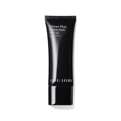 Bobbi Brown芭比波朗保湿控油防晒隔离乳 SPF5040ml