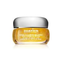 【特卖商品】Darphin 朵梵岩兰草净透舒缓精油面膜 50ml（产品限用日期最早为2025年04月01日）