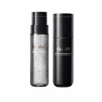 【组合商品】瑷尔博士闪充水乳2.0 150ml+140g