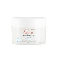 Avene雅漾恒润肌活保湿凝露 100ml