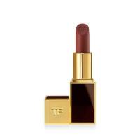 TOM FORD激情幻魅唇膏/口红 80 3g