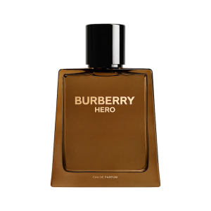 【临期】博柏利骏勇之心男士香水 50ml