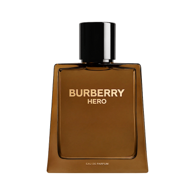 【临期】博柏利骏勇之心男士香水 50ml
