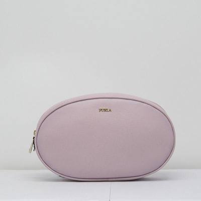 Furla芙拉女装化妆包