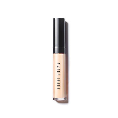 Bobbi Brown芭比波朗实时无痕遮瑕蜜#2象牙6ml