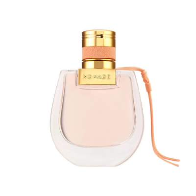 【520礼物】蔻依恋旅女士香氛50ml