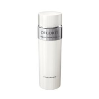 DECORTE 黛珂时光活妍美白化妆水(滋润型) 200ML