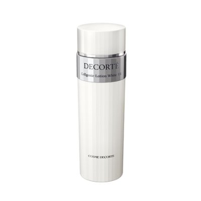 DECORTE 黛珂时光活妍美白化妆水(滋润型) 200ML