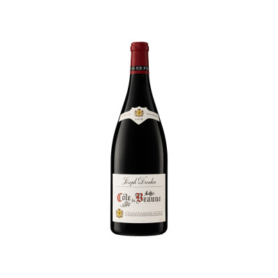 约瑟夫杜鲁安 2018年伯恩丘红葡萄酒 1500ml/13%