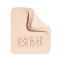 【特卖商品】Make Up Forever 玫珂菲清晰无痕丝绒持妆粉饼粉扑（产品限用日期最早为2025年07月01日）[限用日期最早为2025年7月1日]