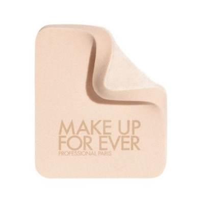 【特卖商品】Make Up Forever 玫珂菲清晰无痕丝绒持妆粉饼粉扑（产品限用日期最早为2025年07月01日）[限用日期最早为2025年7月1日]