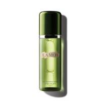 La Mer 海蓝之谜修护精萃液150ml保湿精华水