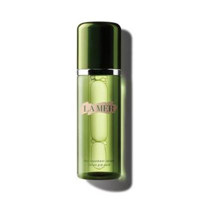 La Mer 海蓝之谜修护精萃液150ml保湿精华水