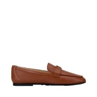 TODS 托德斯女士休闲鞋5B0ED10TRPS018 38