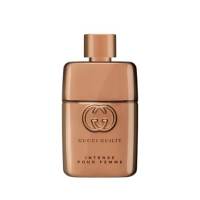 GUCCI 古驰罪爱燃情女士香水 50ml