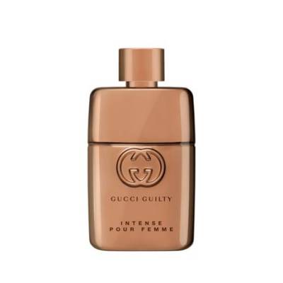 GUCCI 古驰罪爱燃情女士香水 50ml