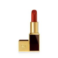 TOM FORD激情幻魅唇膏/口红【黑管啞光質地】[307 DASHING]