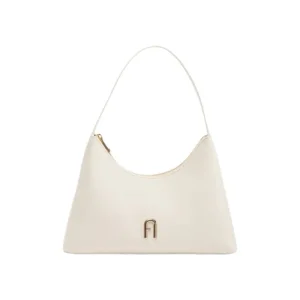 FURLA DIAMANTE 小号单肩背包