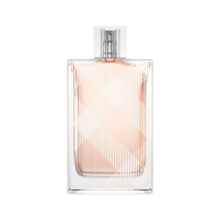 博柏利英伦格调女士淡香水 100ml