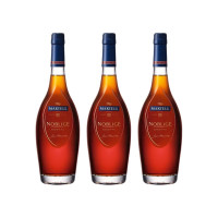 马爹利 名士1.5L囤货装*3 1500ml*3/40%