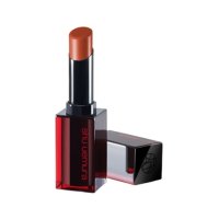 【特卖商品】shu uemura 植村秀小红方无色限炙烈唇膏 OR598（产品限用日期最早为2024年12月01日） 3g