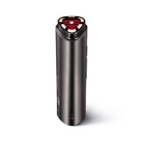 【微瑕特卖】AMIRO 觅光红光三棱射频仪 R1 PRO（外包装微瑕）