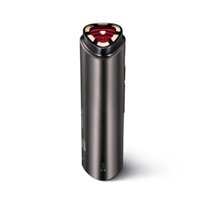 【微瑕特卖】AMIRO 觅光红光三棱射频仪 R1 PRO（外包装微瑕）