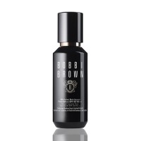 Bobbi Brown 芭比波朗密集修护菁华粉底液SPF40PA++++0.75号