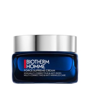 碧欧泉男士新滋养紧致青春面霜50ml