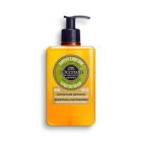 【特卖商品】L’occitane 欧舒丹乳木果马鞭草手部身体洁肤露 500ml（产品限用日期最早为2025年04月01日）