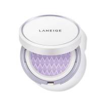 Laneige 兰芝雪纱修颜气垫隔离霜 40# 15g