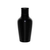 馥马尔 窈窕如她亮发护肤油 200ml