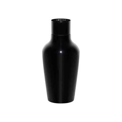 馥马尔 窈窕如她亮发护肤油 200ml