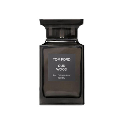 汤姆福特 新珍华乌木香水 淡香精/100ml