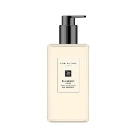  Jo Malone 祖玛珑沐浴露（黑莓与月桂叶香型） 500ml