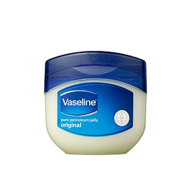 VASELINE凡士林润肤霜 250ml