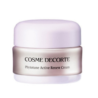 DECORTE 黛珂植物欣韵蕴活精华霜 30ml 30g