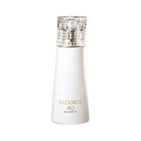 DECORTE 黛珂AQ珍萃精颜臻悦化妆水 200ML
