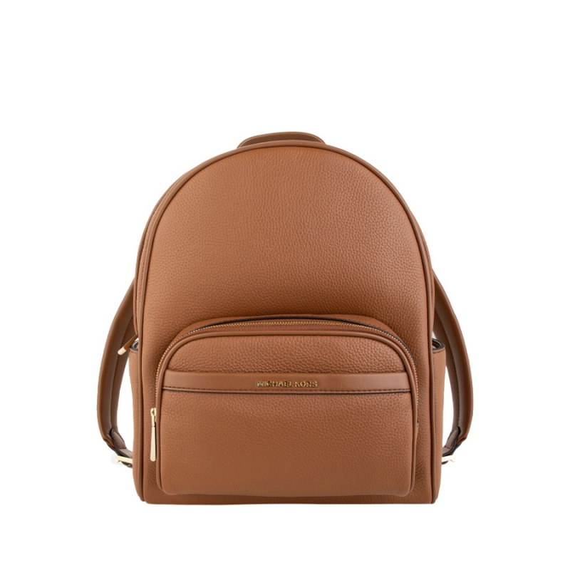 【微瑕特卖】Michael Kors 女士双肩背包30S4G8XB2L-230（破皮，随机发货）