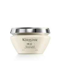 KERASTASE卡诗赋活丰盈发膜 200ml