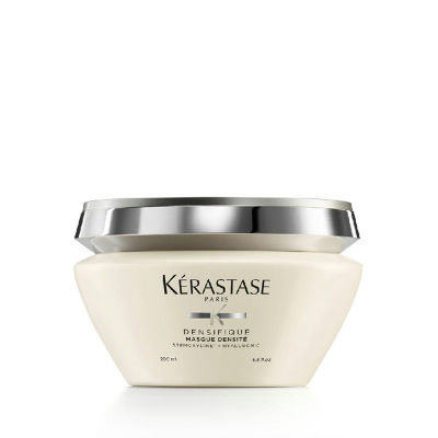 KERASTASE卡诗赋活丰盈发膜 200ml